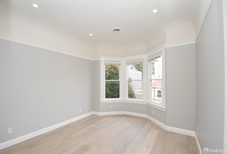 Building Photo - 4067 24th St