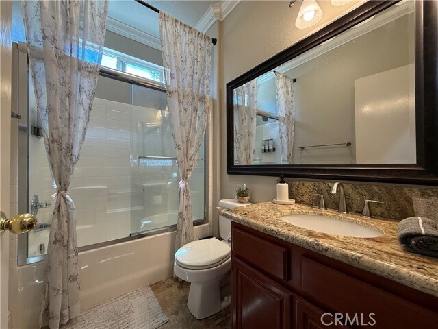 Building Photo - 12210 Vista Ct