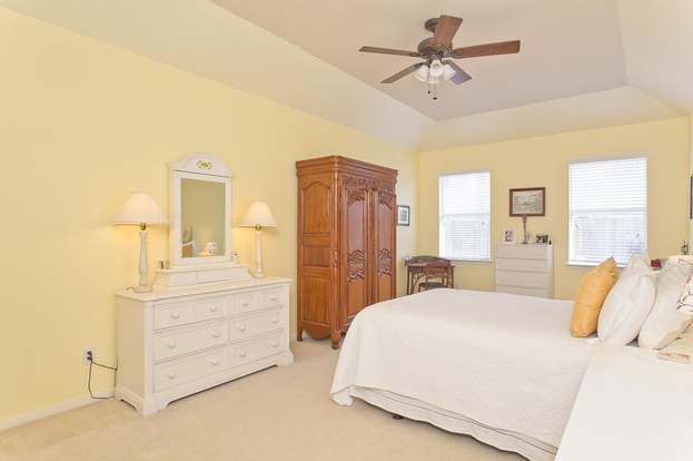 Building Photo - 4704 High Creek Ct
