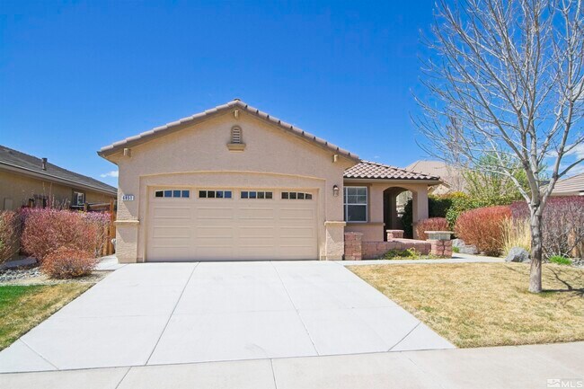 Primary Photo - 6851 Apus Dr