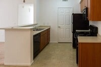 Building Photo - 1251 Whitney Ranch Pkwy