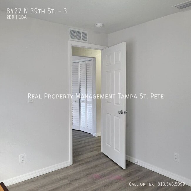 Building Photo - 8427 N 39th St