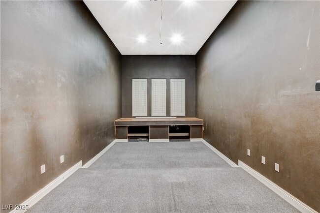 Building Photo - 4641 Velvet Crest Ln