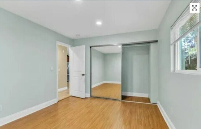 Building Photo - Beautiful 2 bedrooms 1 bath condo in Lakeside CA!!!!!