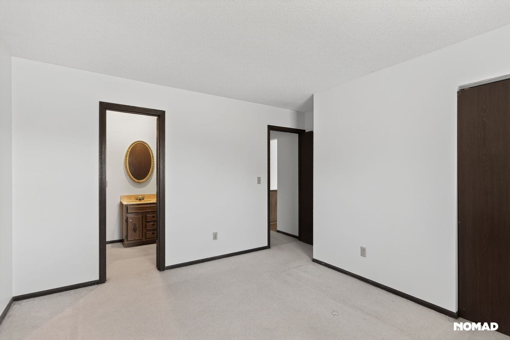Building Photo - 4325 Leighton Ln