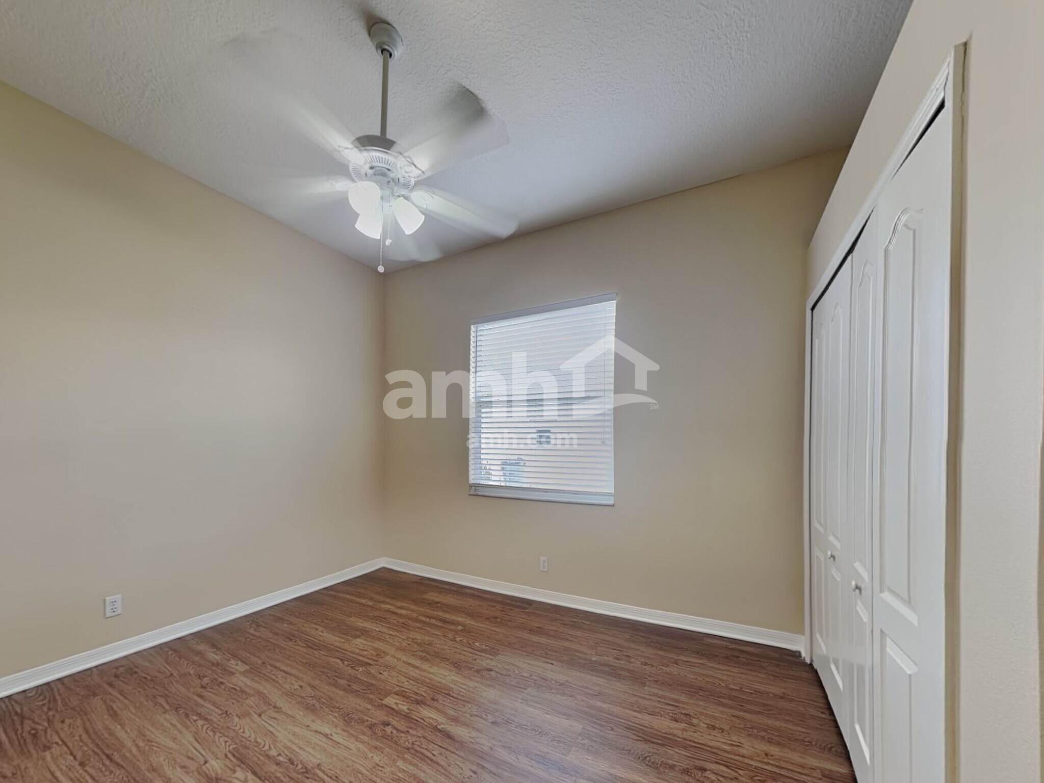 Building Photo - 4817 76th Ct E