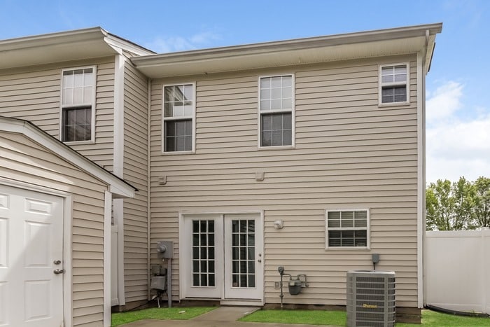 Building Photo - 11552 Shaded Ct