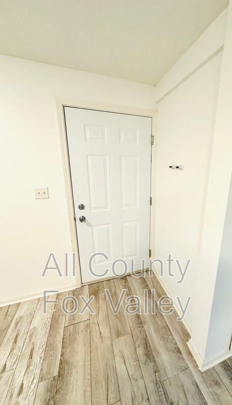 Building Photo - 284 W Windsor Terrace