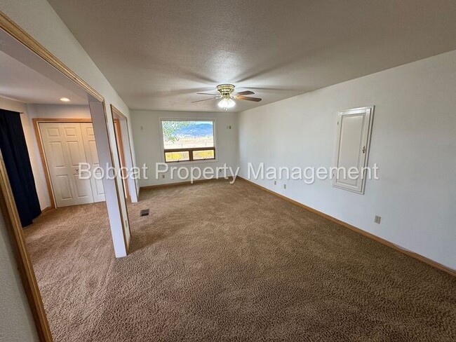 Building Photo - 3722 Lyla Ln