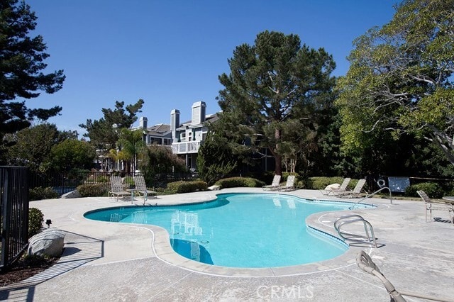 Building Photo - 20262 Billingsgate Ln