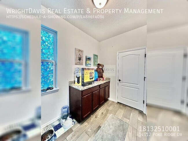 Building Photo - 14112 Poke Ridge Dr