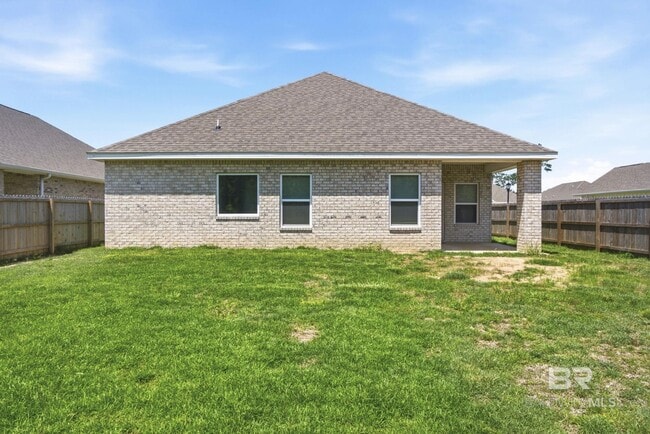 Building Photo - 13861 Antler Hl Rd