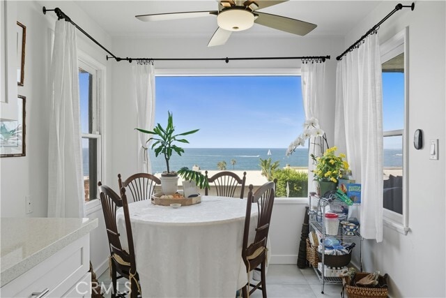 Building Photo - 202 W Manchester Ave