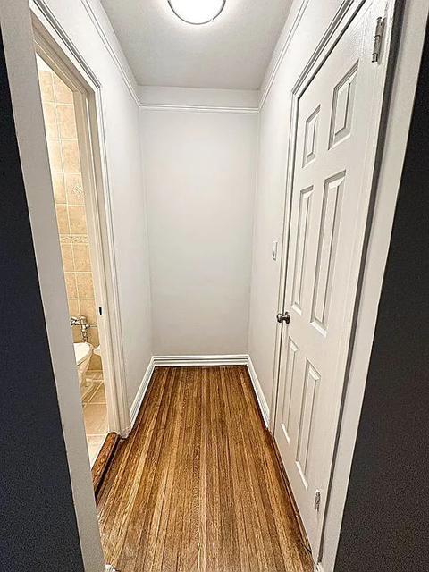 Building Photo - 111-14 76th Ave