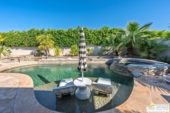 Building Photo - 104 Azzuro Dr