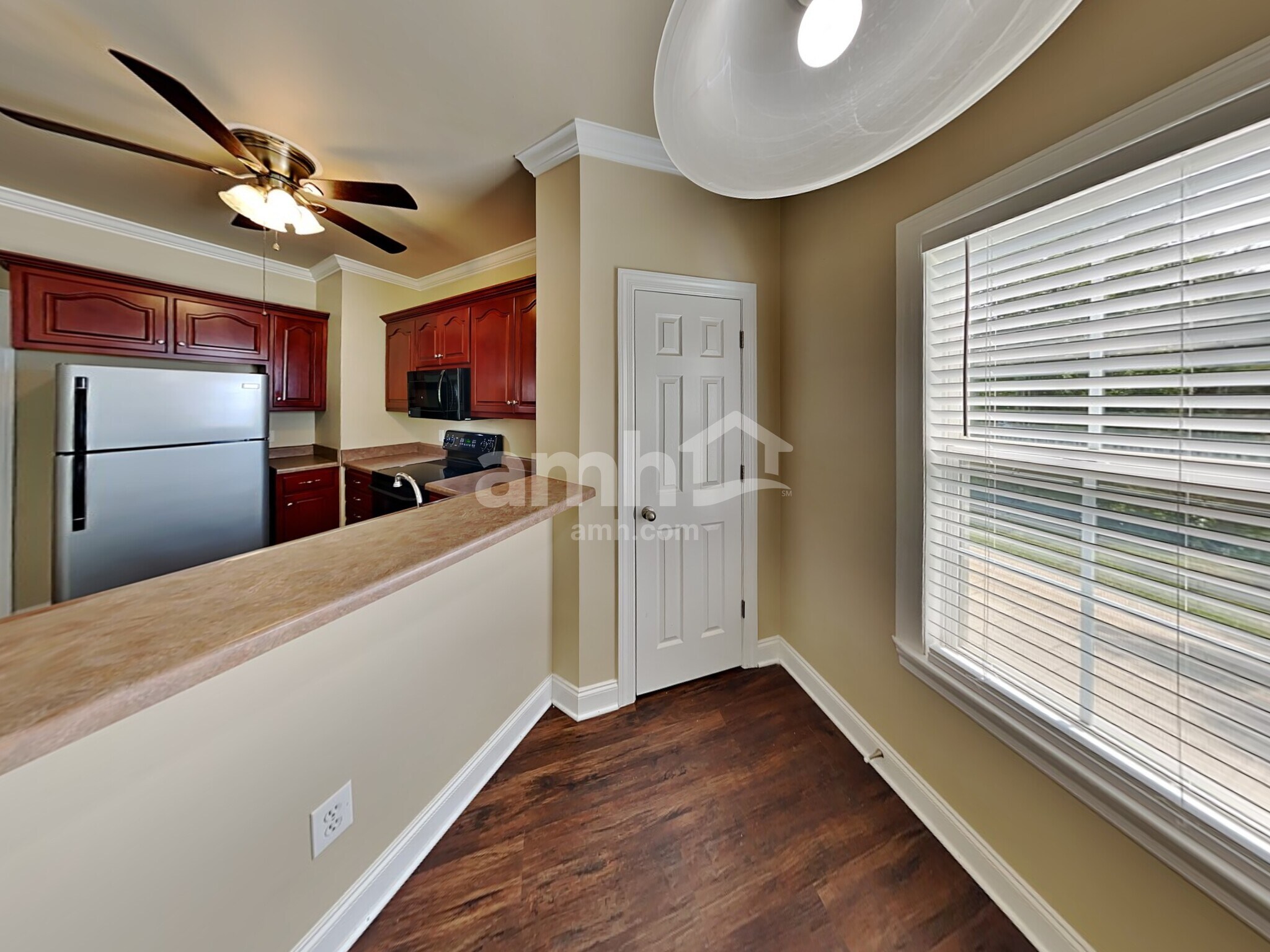 Building Photo - 3014 Waywood Dr