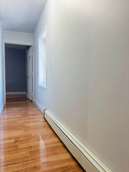 Building Photo - 234 Greenwich Ave