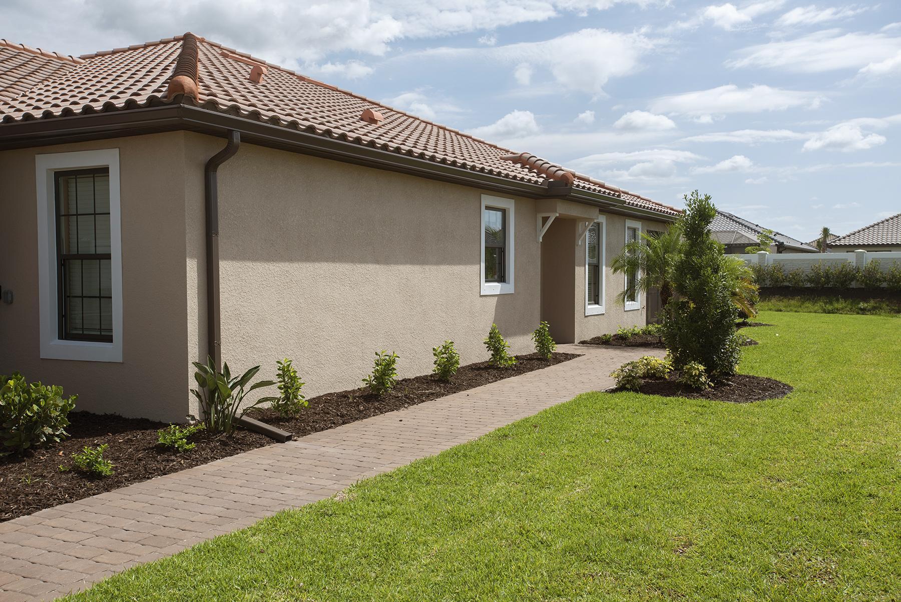 Building Photo - 4749 Tortona Ct