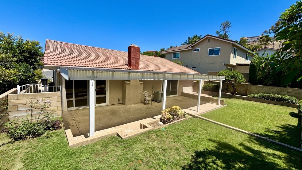 Building Photo - 21536 Carriso Rd