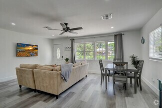 Building Photo - 27250 Shriver Ave