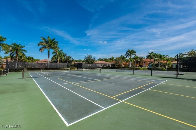 Building Photo - 9472 River Otter Dr