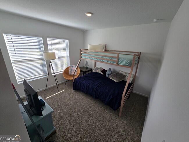 Building Photo - 108 Landing Blvd