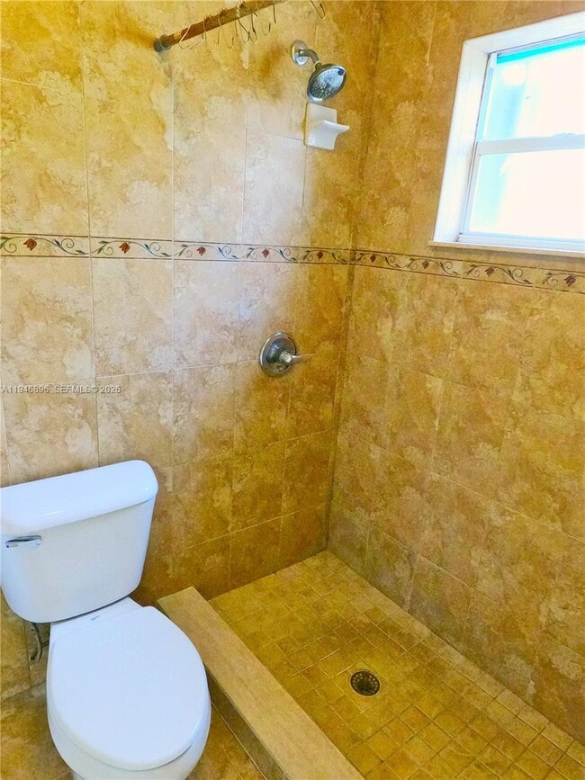 Building Photo - 4636 Holt Rd