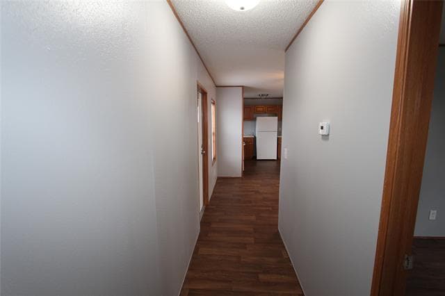 Building Photo - 1216 Alicia Ann Dr