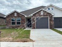 Building Photo - 14632 E 39th Pl S