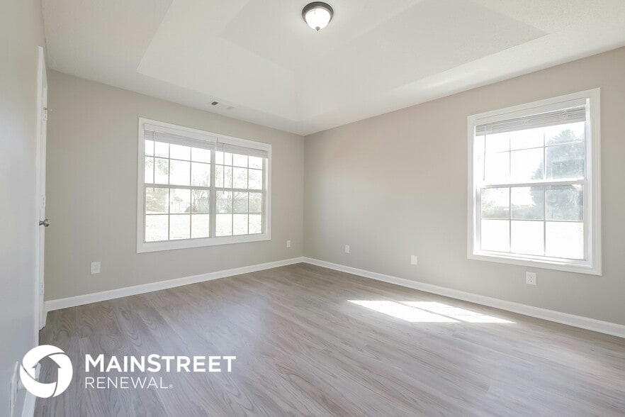 Building Photo - 1514 N Hampton Ct