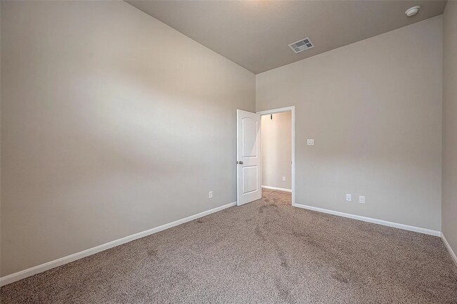 Building Photo - Beautiful Move-In Ready Home in Missouri City