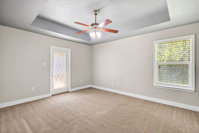 Building Photo - 18137 Canal Jct Dr