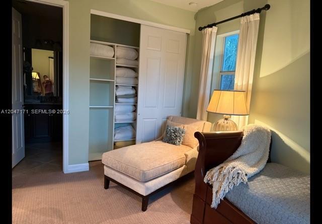 Building Photo - 2683 Sunbury Dr