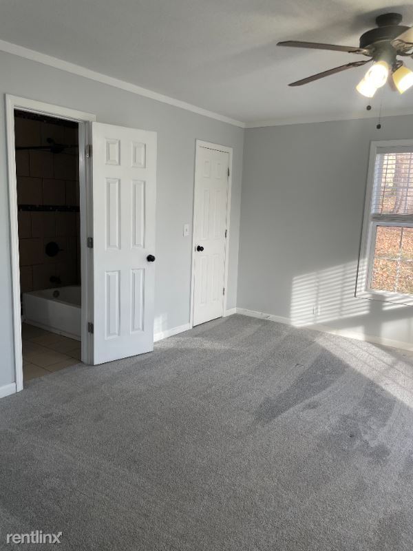 Building Photo - 3 br, 2 bath House - 1123 NE Russell Rd