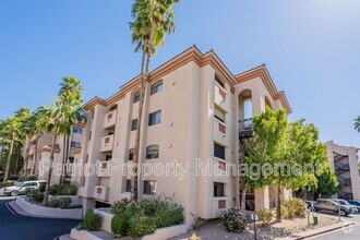 Building Photo - 5104 N 32nd St