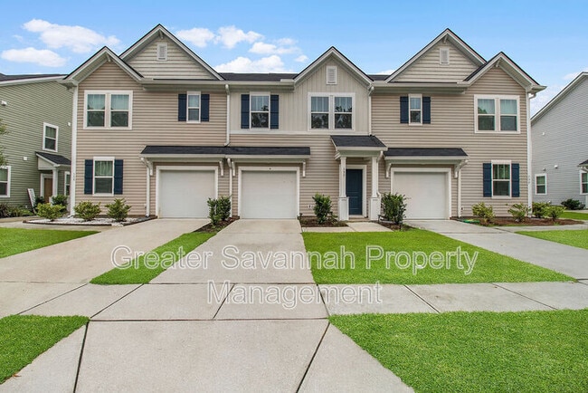 Building Photo - 137 Benelli Dr