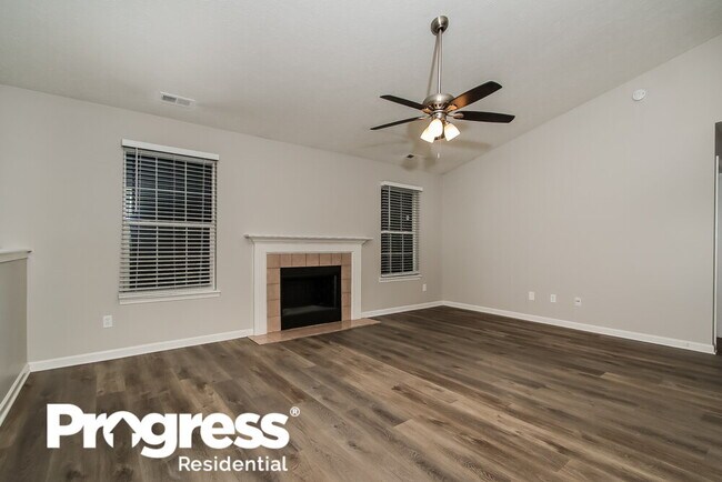 Building Photo - 6435 Meadowfield Blvd