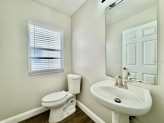 Building Photo - 13014 Fennway Ridge Dr