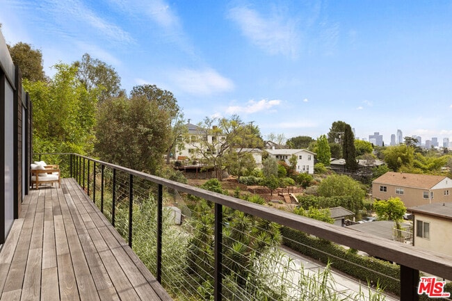 Building Photo - 1664 Benton Wy