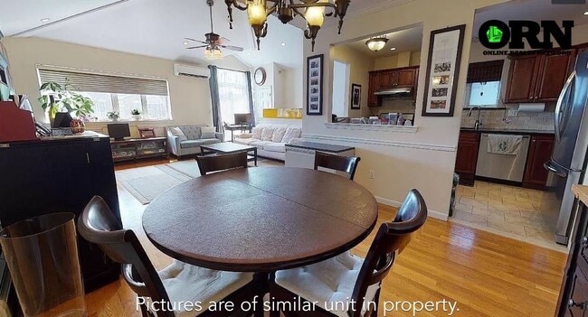 Building Photo - 1839 79th St