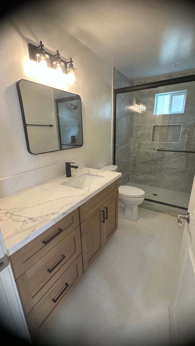 Building Photo - Reddy Properties Gardena # 2