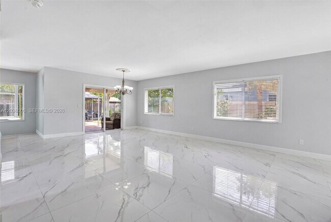 Building Photo - 14102 SW 167th Terrace