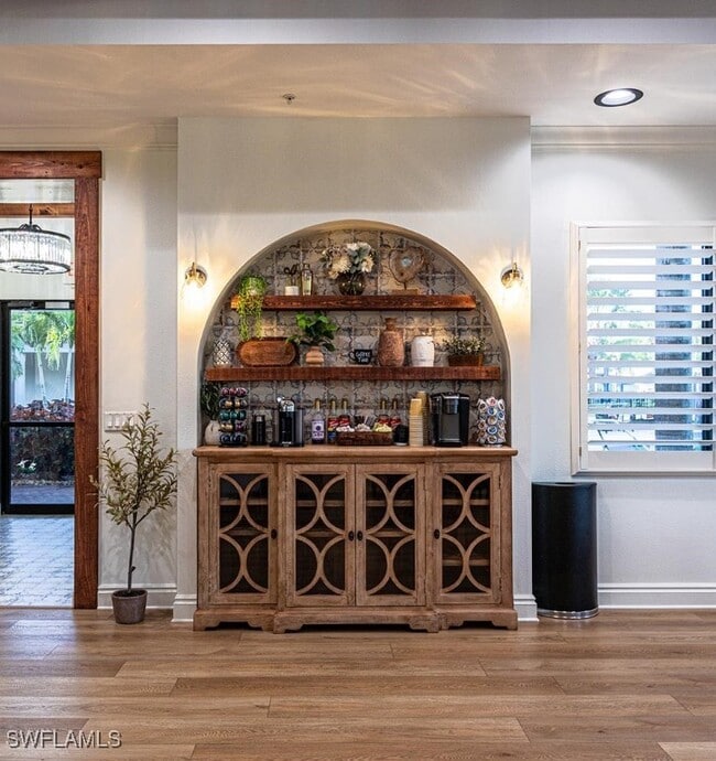 Building Photo - 10305 Longleaf Pine Ct