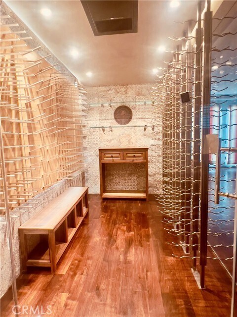 Building Photo - 132 28th St