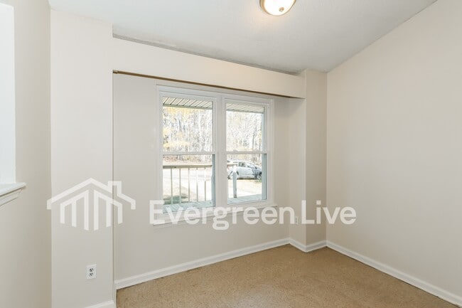 Building Photo - 3638 Pebble Creek Dr