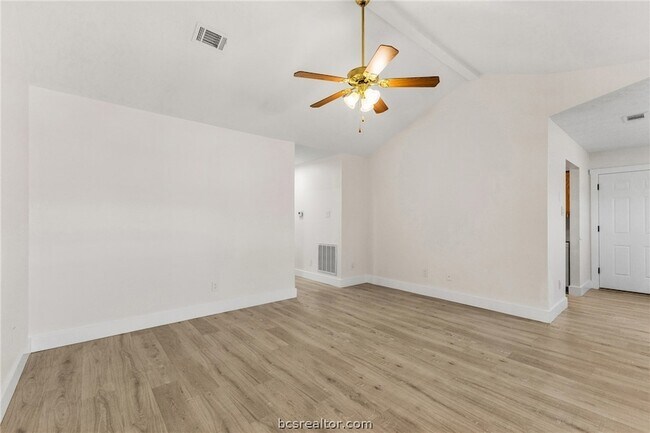 Building Photo - 2419 Brittain Ct