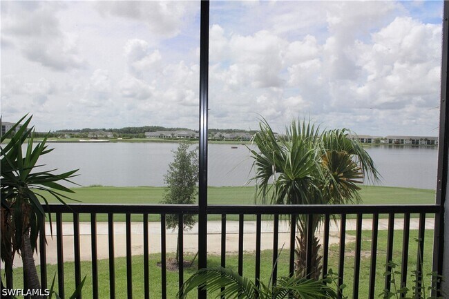 Building Photo - 5583 Double Eagle Cir