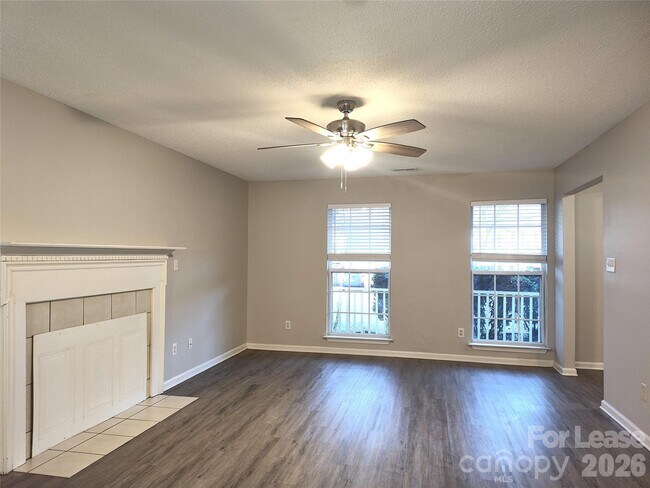 Building Photo - 14830 Cane Field Dr