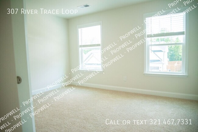 Building Photo - 307 River Trce Lp