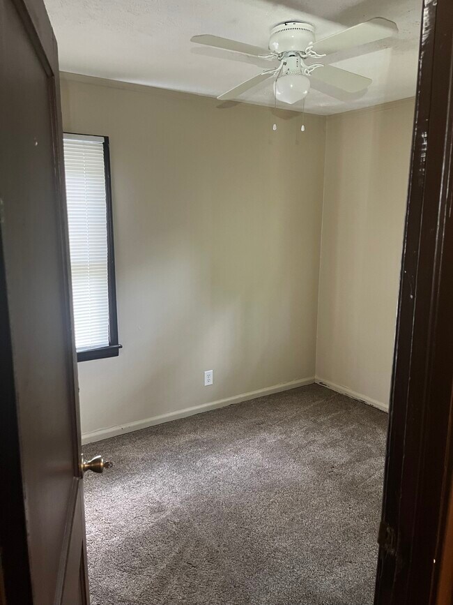 Bedroom #2 - 5905 Greenfield Ave